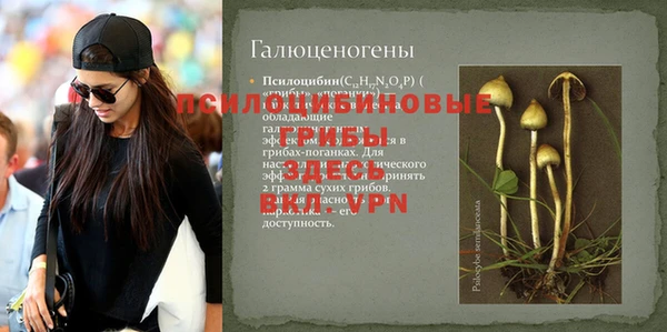 кокаин премиум Ладушкин